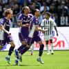 Juventus-Fiorentina 0-2, le pagelle: Spalletti sbaglia tutto, Vlahovic stecca. Viola impenetrabili