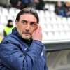 Serie C, Giudice Sportivo: 30 gli squalificati. Appiedato anche mister Modesto (Atalanta U23)