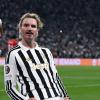 Immagine news 2