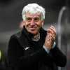 Atalanta, Gasperini: "I cambi hanno fatto la differenza, contento della reazione"