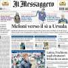 Immagine news 64