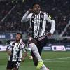 Successo fondamentale in chiave Champions per la Juventus. Espugnata Bologna con...