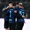 Juve-Inter, i giocatori rivitalizzati dalla cura Spalletti-Chivu secondo gli ospiti...