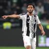 Juventus, Kelly ammette: "Preoccupati nel finale. Champions? Pensiamo a noi stessi"
