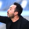 Ligue 1, si chiude la 6^ giornata. Fonseca primo con il PSG, De Zerbi a -3: la classifica...