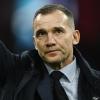 Shevchenko: "Al Milan manca un Crespo o un Inzaghi. Giusto costruire un nuovo stadio"...