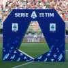 Serie A, i risultati al 45': per ora Verona in B e Spezia salvo. Juve sempre in Conference
