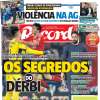 Immagine news 13