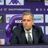 Un Paratici migliore e coraggioso che per la salvezza della Fiorentina vuole disperazione...