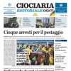 Immagine news 64
