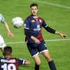 FOCUS TMW - La Top 11 del Girone A di Serie C: De Marchi, un gol dal sapore di serie B. Muro Marone