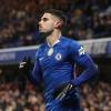 Chelsea, la UEFA grazia Pedro Neto dopo la spinta al raccattapalle: sanzione minima...
