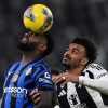 Refcam, debutto in Juve-Inter. Il Messaggero: "Vedremo le partite come le vede l'arbitro"...