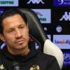 Spezia, Lapadula verso il reintegro in rosa: mancano offerte. E potrebbe ridursi...