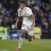È Alvaro Rodriguez l'erede di Dallinga. Il Bologna mette gli occhi sul 2004 del Real...