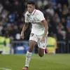 È Alvaro Rodriguez l'erede di Dallinga. Il Bologna mette gli occhi sul 2004 del Real...