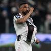 Juventus, senti Bremer: "Voglio vincere e scrivere il mio nome nella storia di questo...