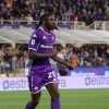 Fiorentina-Bologna 3-2, le pagelle: Kean anche da solo, Orsolini spacca la gara ma...