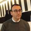 Cesena, Aiello: "1° posto non è una sorpresa, ma siamo all'inizio. Klinsmann può rinnovare"