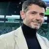 Dzemaili: "Nel 2007 ho preferito il Bolton al Milan. Quanto sono stato scemo, ripensandoci"...