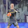 Fiorentina, Christensen: "De Gea il più forte con cui abbia mai giocato. È un grande...