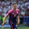 Bayern Monaco, in pressing per Wirtz: ma il Bayer Leverkusen non molla la presa