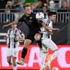 Juventus, post di Conceicao: "Bianconeri, felice e onorato di restare con voi. È...