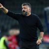 Italia, per Gattuso poker di vittorie: l'attuale ct sulle orme di Azeglio Vicini...