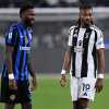 Juventus-Inter inedita, ci sarà la RefCam. La Stampa: "Arbitro con vista"