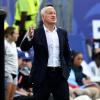 Deschamps ha riempito l'attacco e impoverito il centrocampo. La Spagna ha presentato...