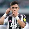 Juventus, Conceicao ammette: "Troppi errori, ma è normale giocando ogni 3 giorni"...