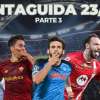 Immagine news 11