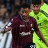 Serie B, 8ª giornata - Salernitana corsa a Palermo, la Cremonese acciuffa il pareggio