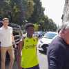 Fantacalcio, l'analisi del nuovo acquisto della Fiorentina Lamptey
