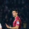 Coppa Italia, Marchetti arbitra Inter-Torino. A Fabbri Atalanta-Juventus