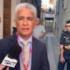 Bebeto: "Potevo giocare nella Juve. Ancelotti? Fantastico, farà un gran lavoro"