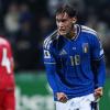 Italia, 2-0 alla Moldavia con Mancini-Esposito. La Gazzetta dello Sport titola: "Troppo...