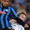Atalanta-Club Brugge, Sandra si dispera: "Quel mio errore su Musah ha cambiato tutto"...