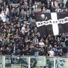 Spezia, Fellipe Jack resta in Italia: niente Mondiale U20 per il difensore