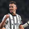 Juventus, Milik sarà un rinforzo in più: dopo la sosta può tornare a disposizione di Allegri