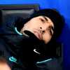 Luis Suarez pensa al ritiro: "La fiamma per il calcio si sta spegnendo"