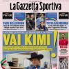 Immagine news 1