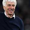Sta davvero per finire tra Gasperini e l'Atalanta? Chi andrà al suo posto?