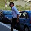 Immagine news 20