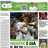 Immagine news 34
