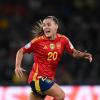 Pina e Lopez trascinano la Spagna: 3-0 alla Germania e seconda Nations League in...