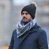 Bari, per il reparto offensivo si pensa a Del Sole della Juventus U23