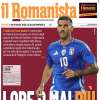 Immagine news 11