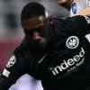 Real Madrid, proposto Kolo Muani per l'attacco: il francese piace anche allo United