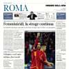 Immagine news 39